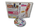 DVD -elokuva (Sekaisin Marista) K12