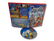 Lasten DVD -elokuva (Robots) K7