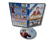 DVD -elokuva (Will Ferrell Uutisankkuri) K12