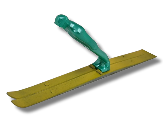 Mäkihyppääjälelu (Hot Toys Oy)