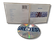 CD -levy (duran duran - Greatest)
