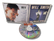 CD -levy (Will Smith - Big Willie Style)