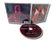 CD -levy (Gregorian - Masters Of Chant)