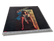 LP / vinyyli -levy (Flashdance Soundtrack)