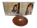 CD -levy (Hanna Pakarainen - When I Bocome Me)