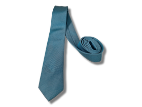 Kravatti / Solmio (Petrifun)