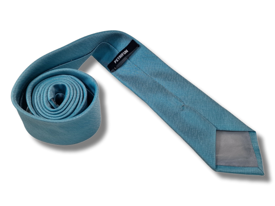 Kravatti / Solmio (Petrifun)