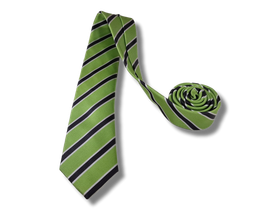 Kravatti / Solmio (Create)