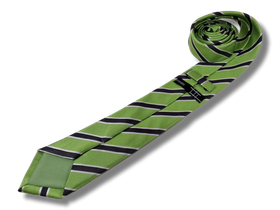 Kravatti / Solmio (Create)