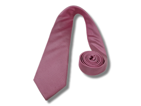 Silkkinen kravatti / Solmio (Petrifun)