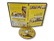 DVD -elokuva (Little Miss Sunshine) K16