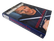 Kirja (Sunnuntairuokaa ja Muita Herkullisia Reseptejä - Gordon Ramsay)