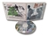 CD -levy (Zen Cafe - idiootti)