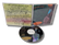 CD -levy (Tuulenkantajat - HE!)