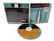 CD -levy (Suurlähettiläät - Valgrid)