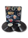 LP / vinyyli -levy (24 original artist and hits the Best 2)