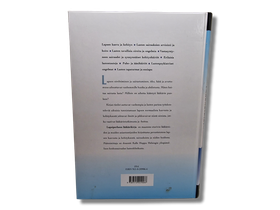 Kirja (Suomalaisen Lapsiperheen Lääkärikirja)