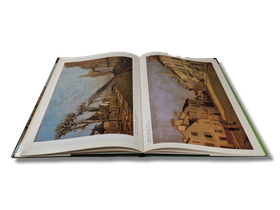 Taidekirja (Phaidon Sisley)