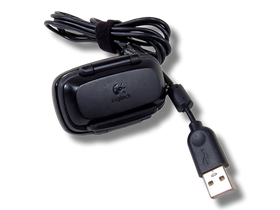 720p web -kamera (Logitech V-U0023)