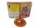 Lasten DVD -elokuva (Ti-Ti Nallen Talossa Tapahtuu 3) S