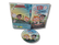 Lasten DVD -elokuva (Ella & Aleksi - Yllätyssynttärit) S