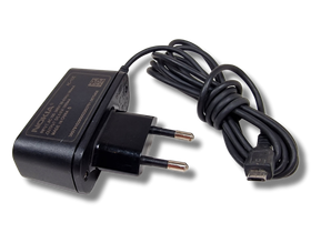 Micro USB -laturi (Nokia AC-10E)