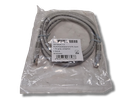 RJ45 LAN -kaapeli (1,5m CAT6)