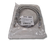 RJ45 LAN -kaapeli (1,5m CAT6)