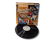 LP / vinyyli -levy (Golden Love Songs)