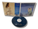 CD -levy (Simply Red - Stars)