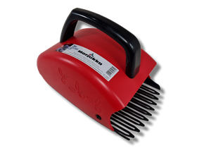 Marjapoimuri (Marjukka)