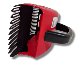 Marjapoimuri (Marjukka)