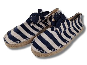 Kengät (SoWhat koko 41)