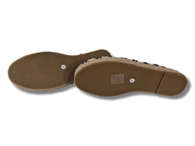 Kengät (SoWhat koko 41)