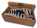 Kengät (SoWhat koko 41)