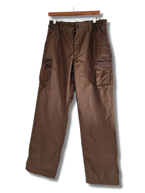 Housut (Jahti, koko S)