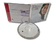 CD -levy (Tomi Metsäketo - Primo)