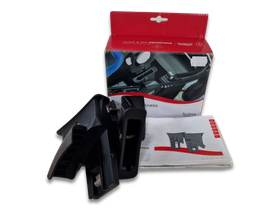 Adapterit (Britax Click & Go™  Receivers)