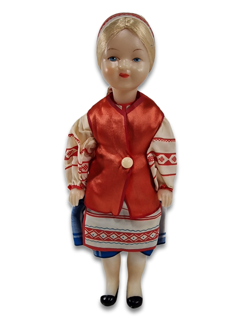 Vanha Ven l inen Nukke korkeus 29 Cm Salamakauppa vanha-ven-l-inen-nukke-korkeus-29-cm-salamakauppa