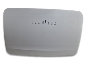 ADSL- ja VDSL2 -modeemi, 4G-modeemi (Telia 5370)