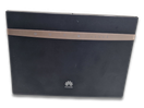 Musta 4G reititin (Huawei B525s-23a)