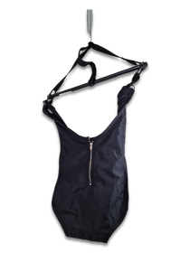 Vauvan pomppukeinu (Emma)