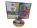 Lasten DVD -elokuva (Keisarin Uudet Kuviot 2 - Kronkin Uudet Kuviot) S