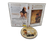 DVD -elokuva (Gladiator) K16