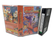 Lasten VHS -elokuva (Gulliver) S