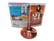DVD -elokuva (21 Tapaa Pilata Avioliitto) K7