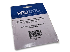 Naksutin (ProDog)
