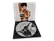 CD -levy (Rihanna - Unapologetic)