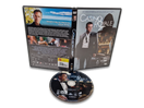 DVD -elokuva (Casino Royale 007) K16