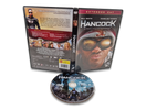 DVD -elokuva (Hancock) K12